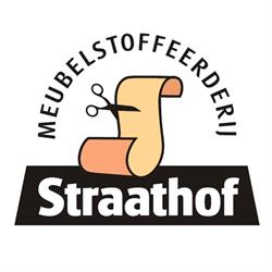 Meubelstoffeerderij Straathof, Noordwijk openingstijden