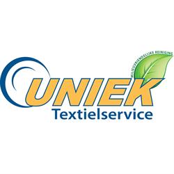 Stomerij Uniek, Raamsdonksveer openingstijden