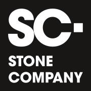 Stone Company, Rotterdam openingstijden