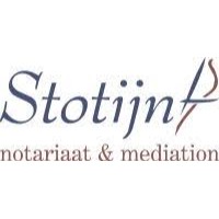 Notariskantoor Stotijn, de Wijk openingstijden