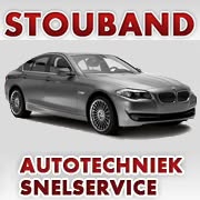 Stouband Snelservice, Vlaardingen openingstijden