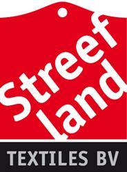Streefland, Dordrecht openingstijden