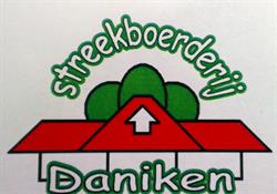 Stichting Streekboerderij Daniken, Geleen openingstijden