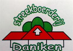 Stichting Streekboerderij Daniken, Geleen openingstijden