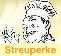 Streuperke Cateringservice Helmond-West Helmond - openingstijden