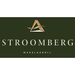 Stroomberg Makelaardij og Taxaties NVM, Lunteren openingstijden