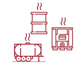 Stubbe Tanktransport Bv, Gouda openingstijden