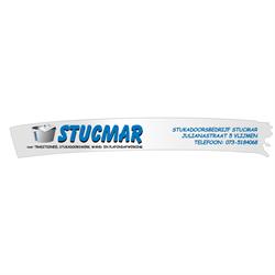 Stucmar Stukadoorsbedrijf, Vlijmen openingstijden