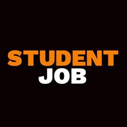 Studentjob Bv, Hoofddorp openingstijden