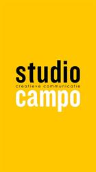 Studio Campo, Woerden openingstijden