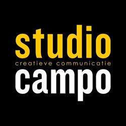 Studio Campo, Woerden openingstijden