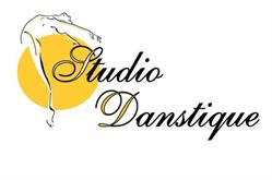 Studio Danstique, Helmond openingstijden