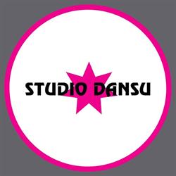 Studio Dansu, Huizen openingstijden