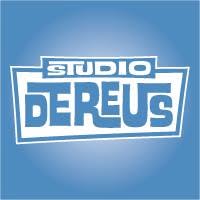 Reus Grafische Vormgeving en Illustratie Studio d, Zwanenburg openingstijden