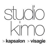 Studio Kimo ?, Leeuwarden openingstijden