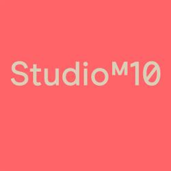 Studio M10 Architecture and Urban Design bv, Eindhoven openingstijden