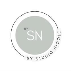 Studio Nicole, Roosendaal openingstijden