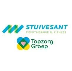 Stuivesant Fysiotherapie & Fitness, Tilburg openingstijden
