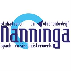 Nanninga Stukadoorsbedrijf, Nieuw-Buinen openingstijden