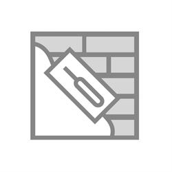 Van Ginkel Afbouw bv, Ens openingstijden
