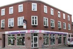 Style Et Comfort Vof Bleyerheide Kerkrade - openingstijden