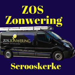 ZOS Zonwering en Garagedeuren, Serooskerke openingstijden