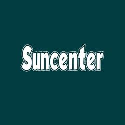 Suncenter Leuvenheim, openingstijden