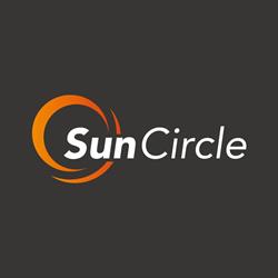 Suncircle Bv, Barneveld openingstijden