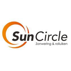 Suncircle Bv, Barneveld openingstijden