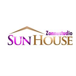 Sun House Zonnestudio, Weert openingstijden