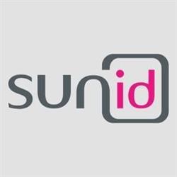 Sun-ID, Hoogeveen openingstijden