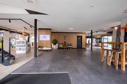 Sunselect Zonwering Bv, Almere openingstijden