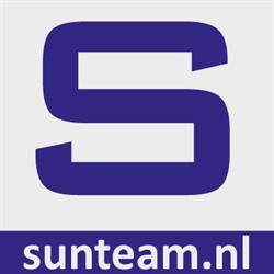 Sunteam Automatisering, Oud-Beijerland openingstijden