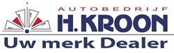 Autoverhuurbedrijf Kroon Bv, Veenendaal openingstijden