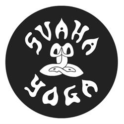 Svahayoga, Amsterdam openingstijden