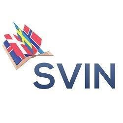 Scandinavisch Vertaal- en Informatiebureau Nederland SVIN, Groningen openingstijden