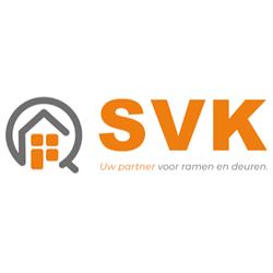 SVK Benelux, Uden openingstijden