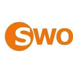 Swo Stichting Welzijn Ouderen, Spijkenisse openingstijden
