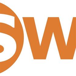 Swo Stichting Welzijn Ouderen, Spijkenisse openingstijden