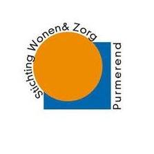 Stichting Wonen en Zorg Purmerend, openingstijden