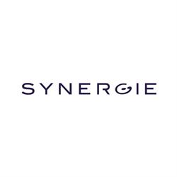 Synergie, Utrecht openingstijden