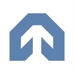 Systabo Turn-Key Bouw, Enschede openingstijden