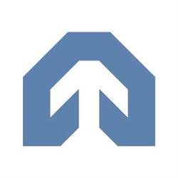 Systabo Turn-Key Bouw, Enschede openingstijden