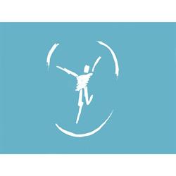 Systeemtherapie Van Velzen, 's-Hertogenbosch openingstijden