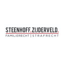 Steenhoff en Zijderveld Advocaten, Wageningen openingstijden