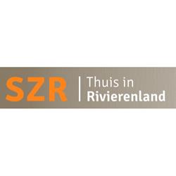 SZR (Stichting Zorgcentra Rivierenland), Tiel openingstijden
