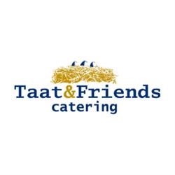 Taat & Friends, Noordwijkerhout openingstijden