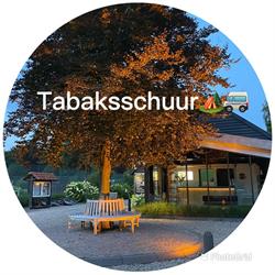 Chaletpark & Camping de Tabaksschuur, Elst Ut openingstijden