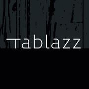 Tablazz Bv, Tilburg openingstijden