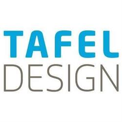 Bedeaux Tafel Design, Rotterdam openingstijden